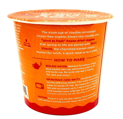 LOTUS_FOODS_Spicy_Kimchi_Rice_Ramen_Noodle_Soup,_1.98_OZ