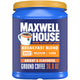 Breakfast Blend - 38.8 Ounce (Pack of 1)
