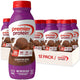 Chocolate - 11.5 Fl Oz (Pack of 12)