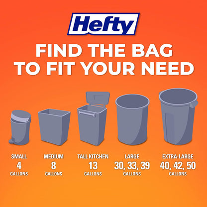 Hefty_Medium_Trash_Bags,_Fabuloso_Scent,_8_Gallon,_26_Count