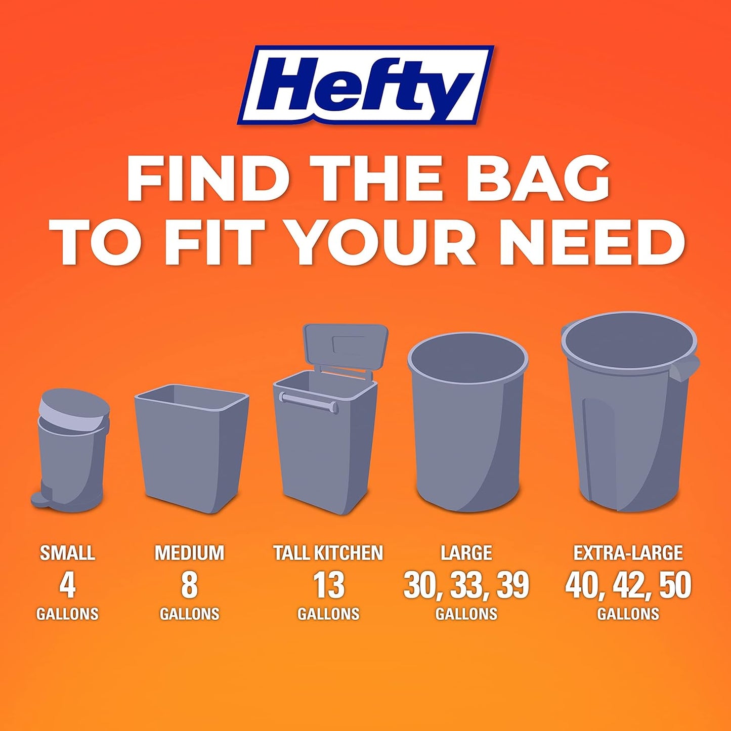 Hefty_Medium_Trash_Bags,_Ocean_Water_Scent,_8_Gallon,_26_Count