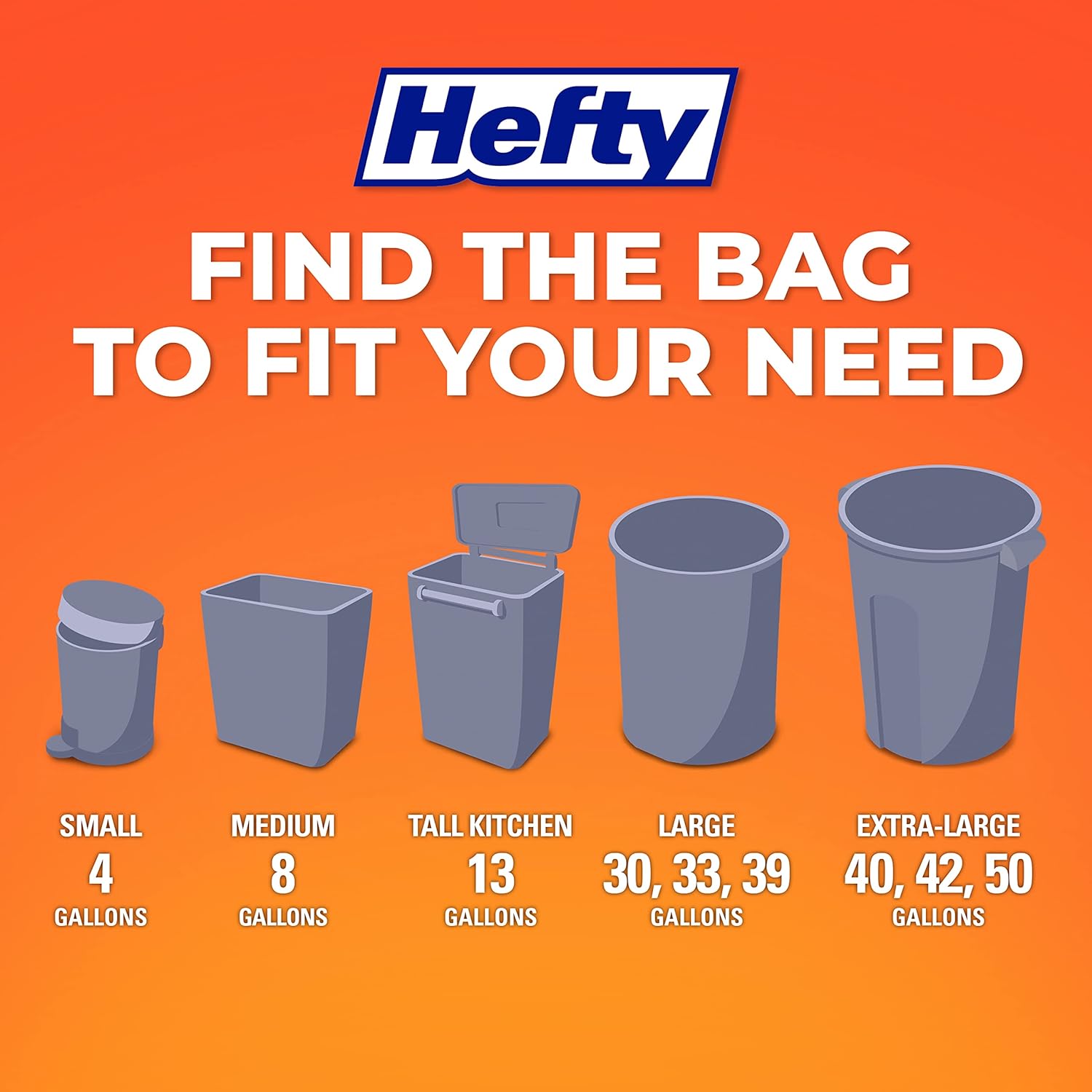 Hefty_Medium_Trash_Bags,_Ocean_Water_Scent,_8_Gallon,_26_Count