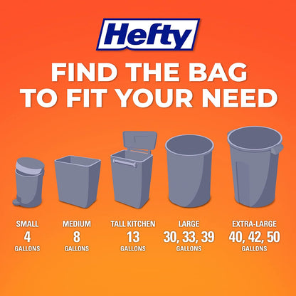 Hefty_Medium_Trash_Bags,_Ocean_Water_Scent,_8_Gallon,_26_Count