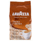 Crema e Aroma - 2.2 lbs (Pack of 6)