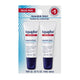 0.35 Fl Oz (Pack of 2)