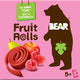 0.7 Ounce (Pack of 5)