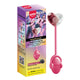 1 Count (Pack of 1)