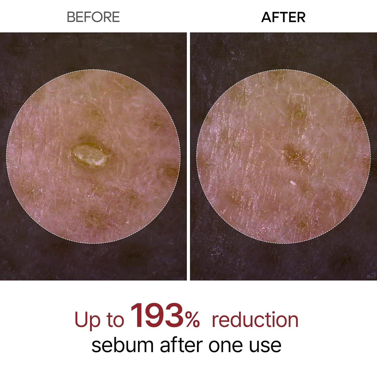 Dr.Melaxin_Peel_Shot_Glow_White_Rice_Peeling_Ampoule_80ml,_Dead_Skin_Gentle_Exfoliating_Ampoule_with_Rice_Water_Extract,_AHA_BHA,_Niacinamide,_Daily_Skin_Texture_Care,_All_Skin_Types,_Korean_Skincare