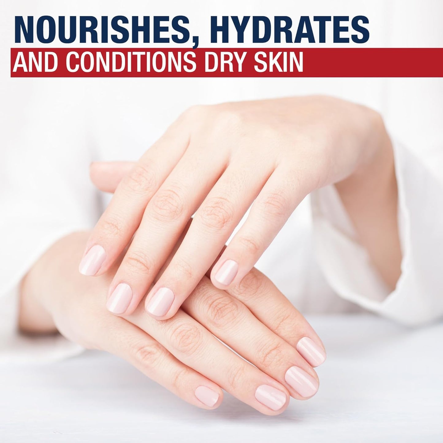 Aquaphor_Repairing_Hand_Masks,_Moisturizing_Gloves_for_Dry_Hands,_Moisturizer_for_Dry_Skin_with_Avocado_Oil_and_Shea_Butter,_Pack_of_6