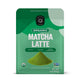 Matcha Latte - 4 Ounce (Pack of 1)