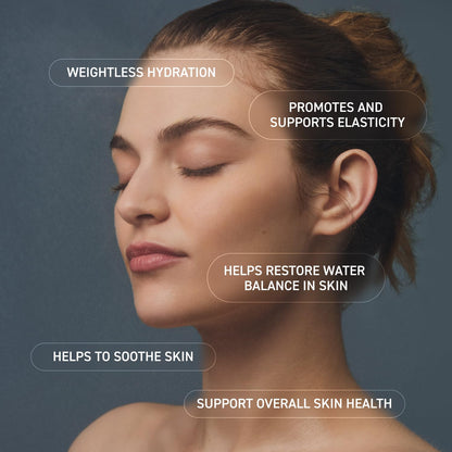 Prequel_Skin_Multi-Quench_Hydration_Mist_–_Moisturizing_Face_Spray_with_Plumping_PGA_Complex,_Glycerin,_Aloe_&_More_–_Hydrating_Facial_Spray_with_Niacinamide_for_Smoother_Skin_–_Fine_Mist_Humectant