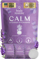 Lavender - 15 Count (Pack of 1)