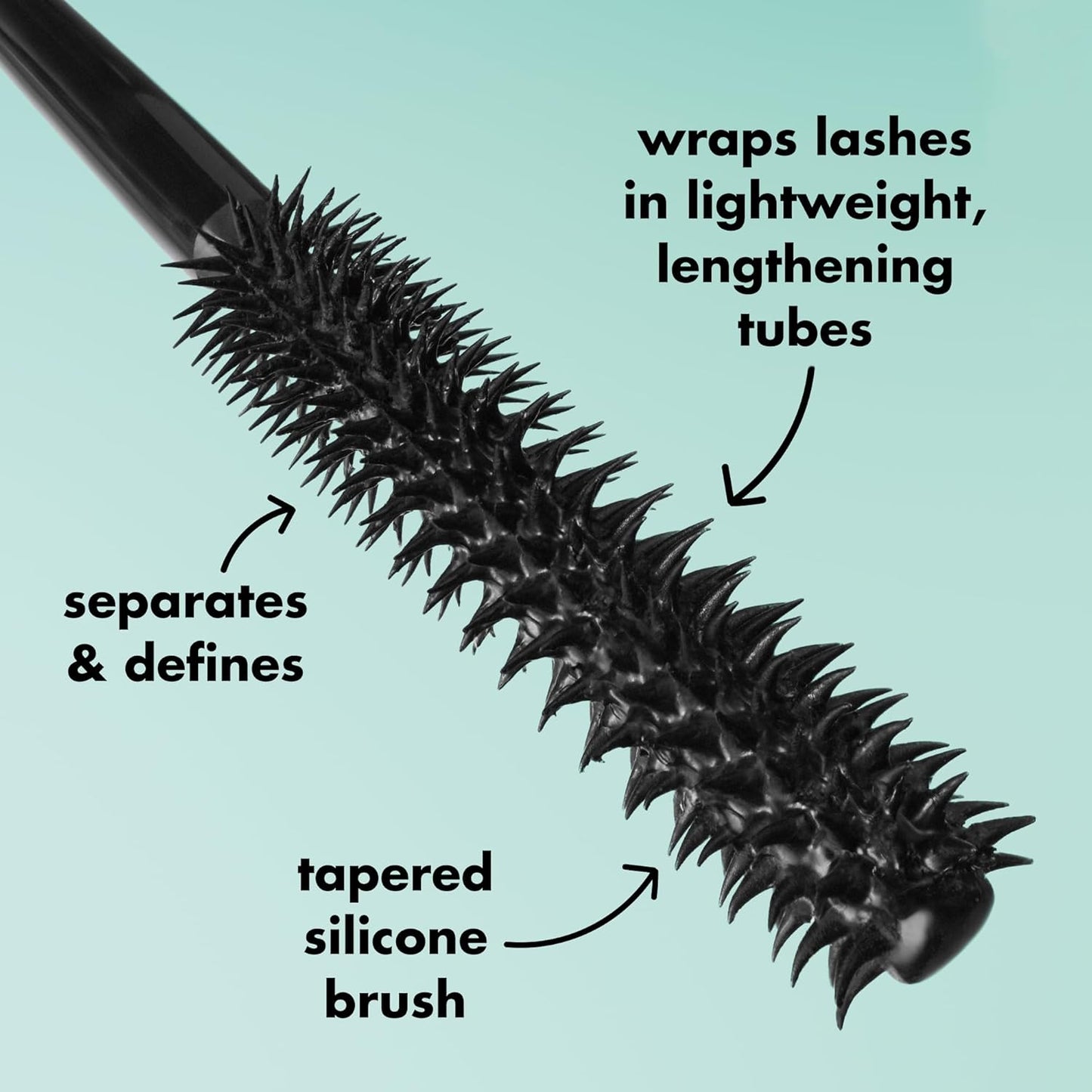 e.l.f._Lash_XTNDR_Mascara,_Made_With_Tubing_Technology_For_The_Look_Of_Lash_Extensions,_Clump_&_Flake_Free,_Vegan_&_Cruelty-Free,_Pitch_Black