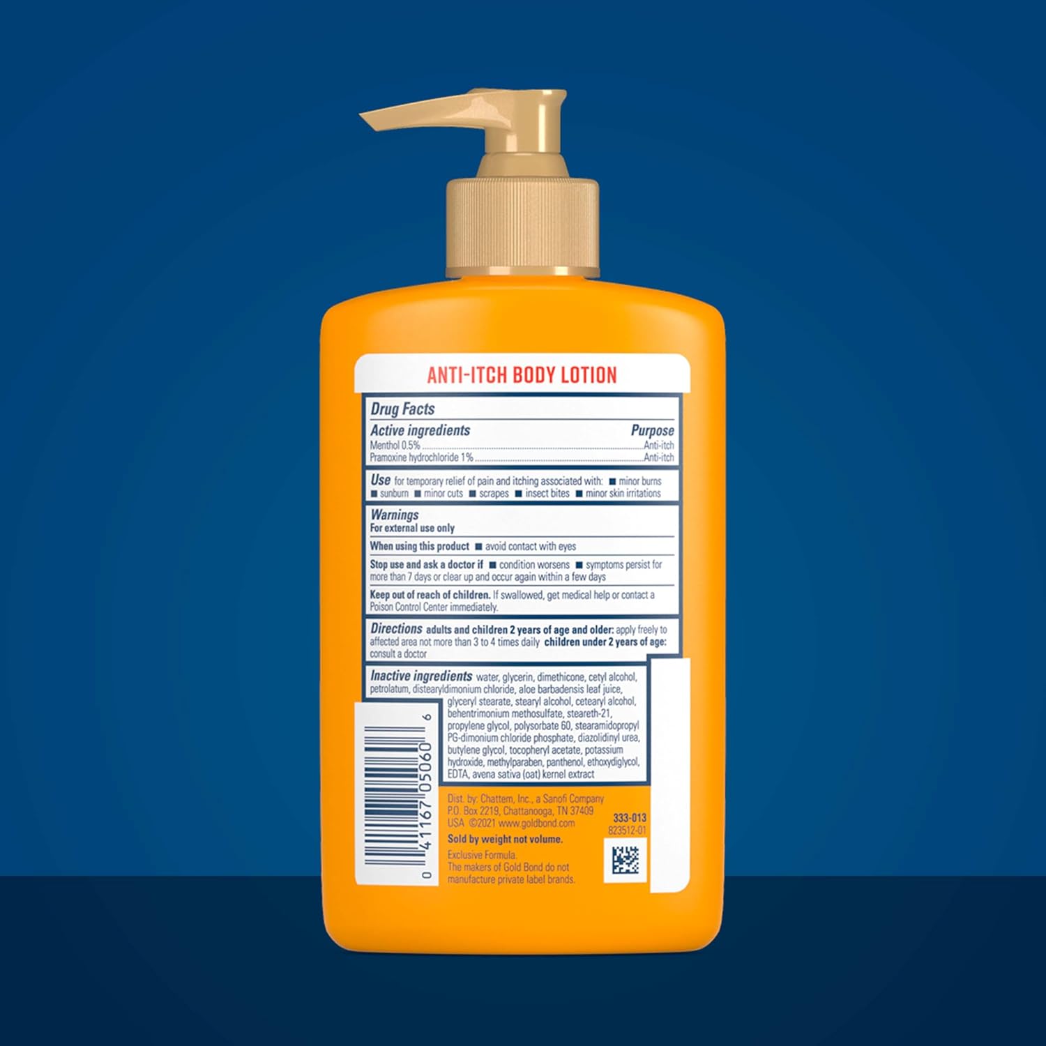 Gold_Bond_Medicated_Anti-Itch_Body_Lotion,_5.5_oz.,_Steroid_Free,_Fast_Acting_Itchy_Skin_Relief,_Pack_of_1
