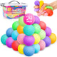 2in Stress Cube-24P