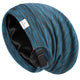Large - Blue