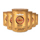 8.82 Ounce (Pack of 6)