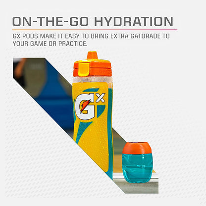 Gatorade_Gx_Pods_VP_New_(16ct)