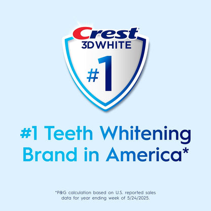 Crest_3D_White_Advanced,_Teeth_Whitening_Toothpaste_for_Adults,_3.7_oz,_4_Pack,_Cavity_Protection_Fluoride_Toothpaste,_Strengthens_Enamel,_Travel_Size_Toiletries