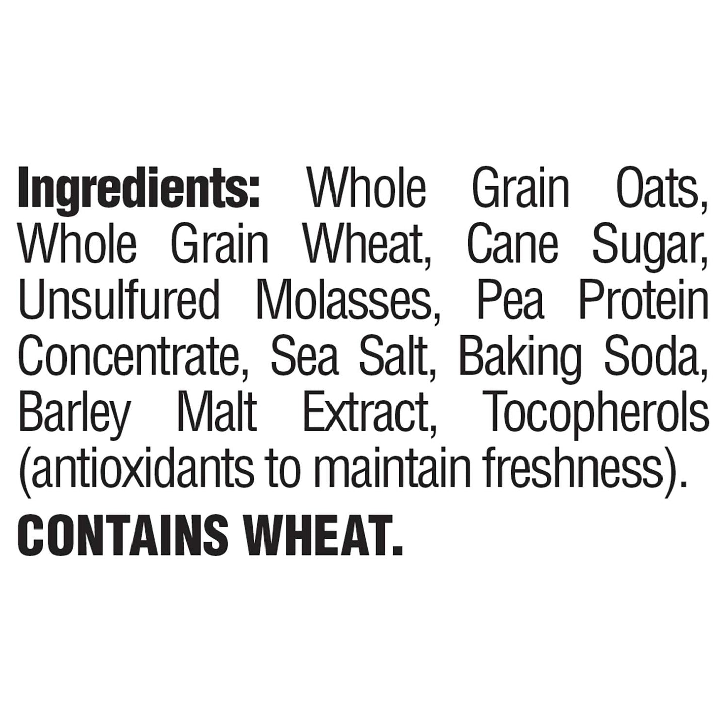 Three_Sisters_Barbara's_Morning_Oat_Crunch_Original_Cereal,_Heart_Healthy,_Non-GMO,_14_Oz_Box