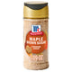Maple Brown Sugar - 3.09 Ounce (Pack of 1)