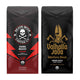 Dark Roast - 28 oz (Pack of 1)