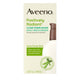 4 Fl Oz (Pack of 1)