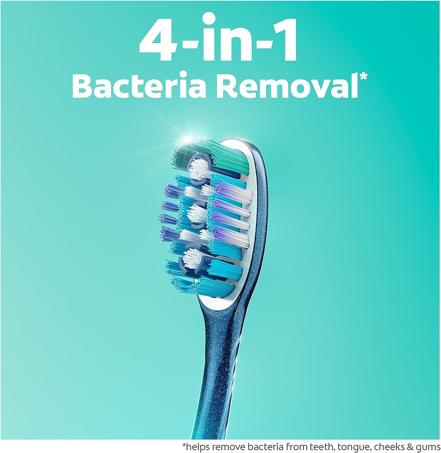 Colgate_360_Deep_Clean_Soft_Toothbrush_for_4_in_1_Bacterial_Removal,_Features_Floss_Tip_Bristles_and_Tongue_Cleaner,_4_Count