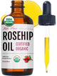 No Kit - 1 Fl Oz (Pack of 1)