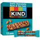 1.4 Ounce (Pack of 12)