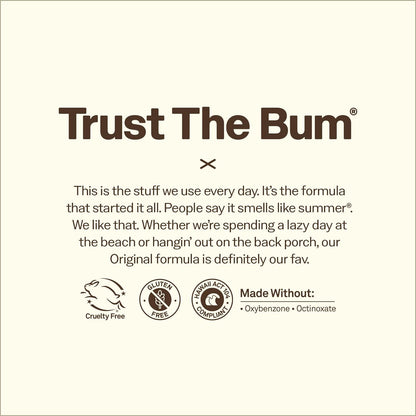 Sun_Bum_Original_SPF_50_Roll-On_Sunscreen_Body_Lotion_-_Broad_Spectrum_Moisturizing_Sunscreen_with_Vitamin_E_-_Hawaii_104_Act_Compliant_(Made_without_Octinoxate_&_Oxybenzone)_-_Travel_Size_-_3_oz