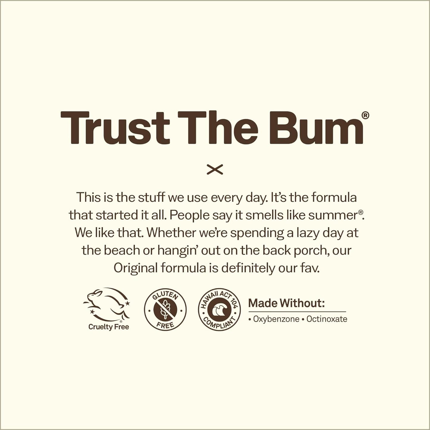 Sun_Bum_Road_Tripper_-_Travel_Sized_Sun_Care_Pack_with_Sunscreen_Lotion,_Face_Stick,_and_Lip_Balm_-_SPF_30_Broad_Spectrum_UVA/UVB_Protection_-_Hawaii_104_Act_Compliant_-_TSA_Friendly