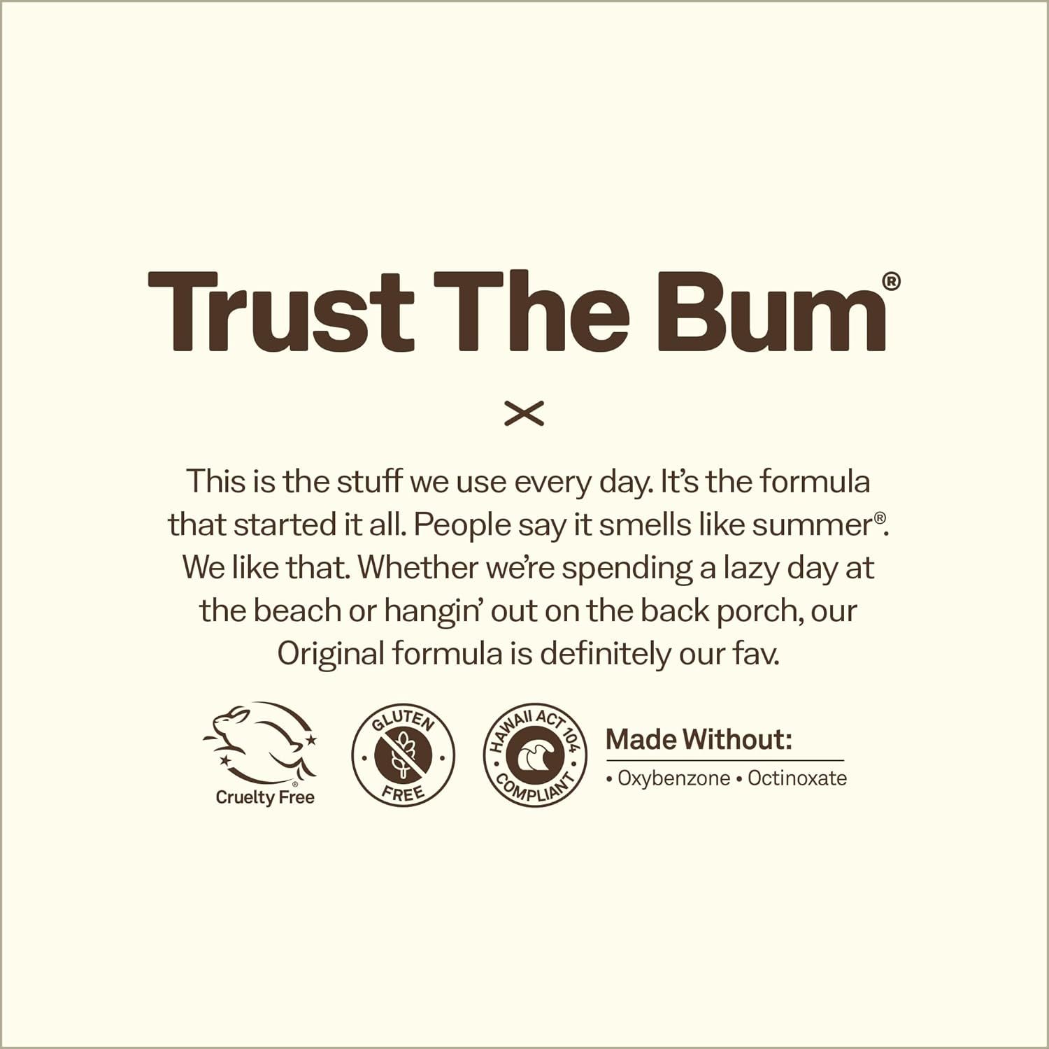 Sun_Bum_Original_SPF_30_Sunscreen_Scalp_and_Hair_Mist_-_Hawaii_Act_104_Compliant_(Octinoxate_&_Oxybenzone)_-_Vegan_-_Broad_Spectrum_UVA/UVB_Sunscreen_Spray_with_Vitamin_E_-_2_oz