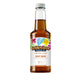 Root Beer