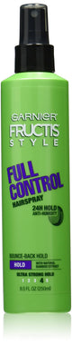 Bamboo,Natural - 8.5 Fl Oz (Pack of 1)