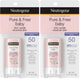 0.47 Ounce (Pack of 2)