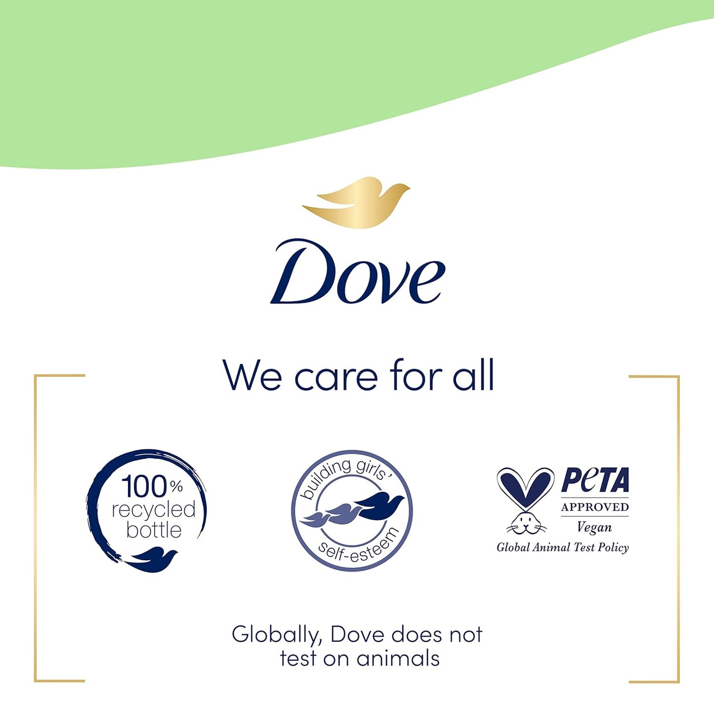 Dove_Foaming_Hand_Wash_4_Count_Aloe_&_Eucalyptus_Protects_Skin_from_Dryness,_More_Moisturizers_than_the_Leading_Ordinary_Hand_Soap,_10.1_oz