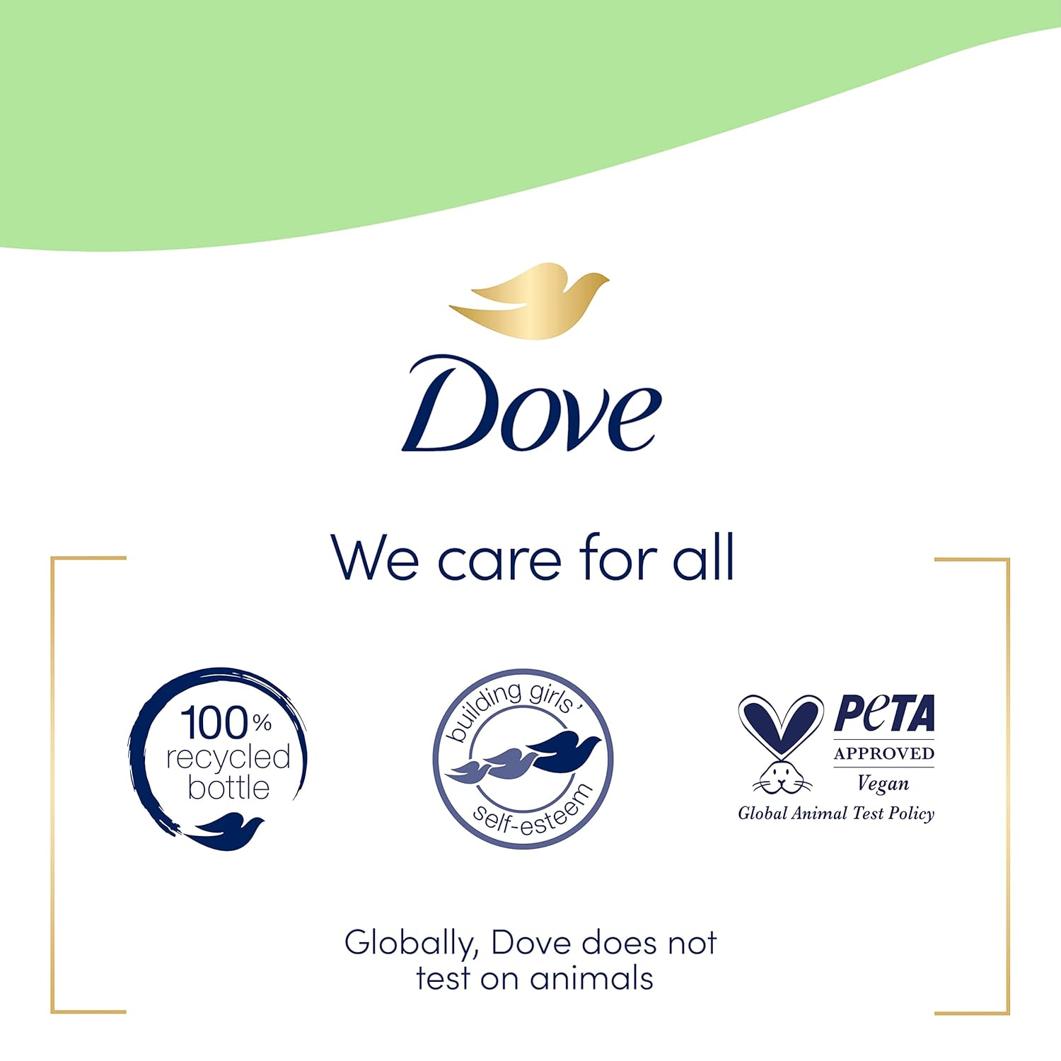 Dove_Foaming_Hand_Wash_4_Count_Aloe_&_Eucalyptus_Protects_Skin_from_Dryness,_More_Moisturizers_than_the_Leading_Ordinary_Hand_Soap,_10.1_oz