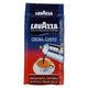 CremaEGusto - 8.8 Oz (Pack of 3)