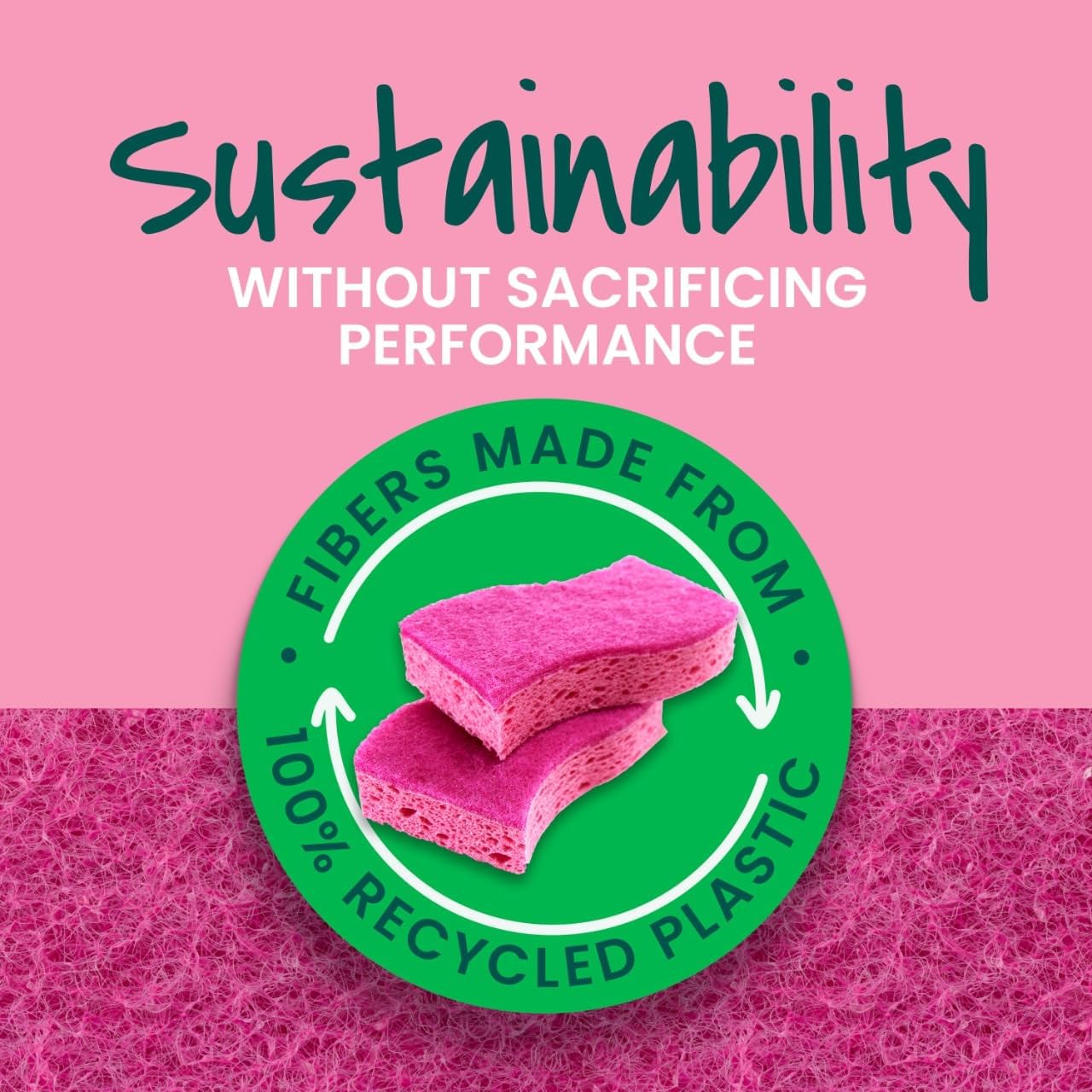 Scotch-Brite_Delicate_Clean_Non-Scratch_Scrub_Sponge,_3_Nonscratch_Kitchen_Sponges_for_Gentle_Cleaning_of_Porcelain,_Fine_china,_Stemware,_Nonstick_Pots_and_Pans,_Mirrors,_Faucets,_and_More