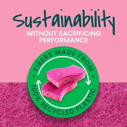 Scotch-Brite_Delicate_Clean_Non-Scratch_Scrub_Sponge,_3_Nonscratch_Kitchen_Sponges_for_Gentle_Cleaning_of_Porcelain,_Fine_china,_Stemware,_Nonstick_Pots_and_Pans,_Mirrors,_Faucets,_and_More