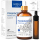 Frankincense - 3.38 Fl Oz (Pack of 1)