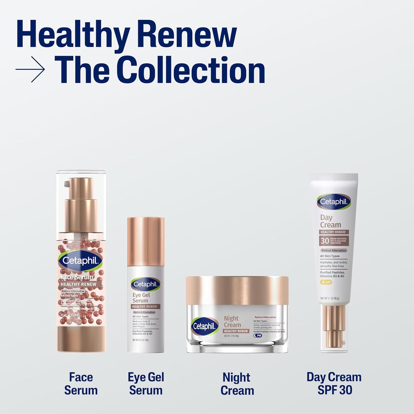 Cetaphil_Healthy_Renew_Skin_Tightening_Night_Cream_1.7_Oz,_Wrinkle_Repair_Cream_for_Face_with_Peptides,_Retinol_Alternative_Cream_For_Sensitive_Skin,_Fragrance_Free