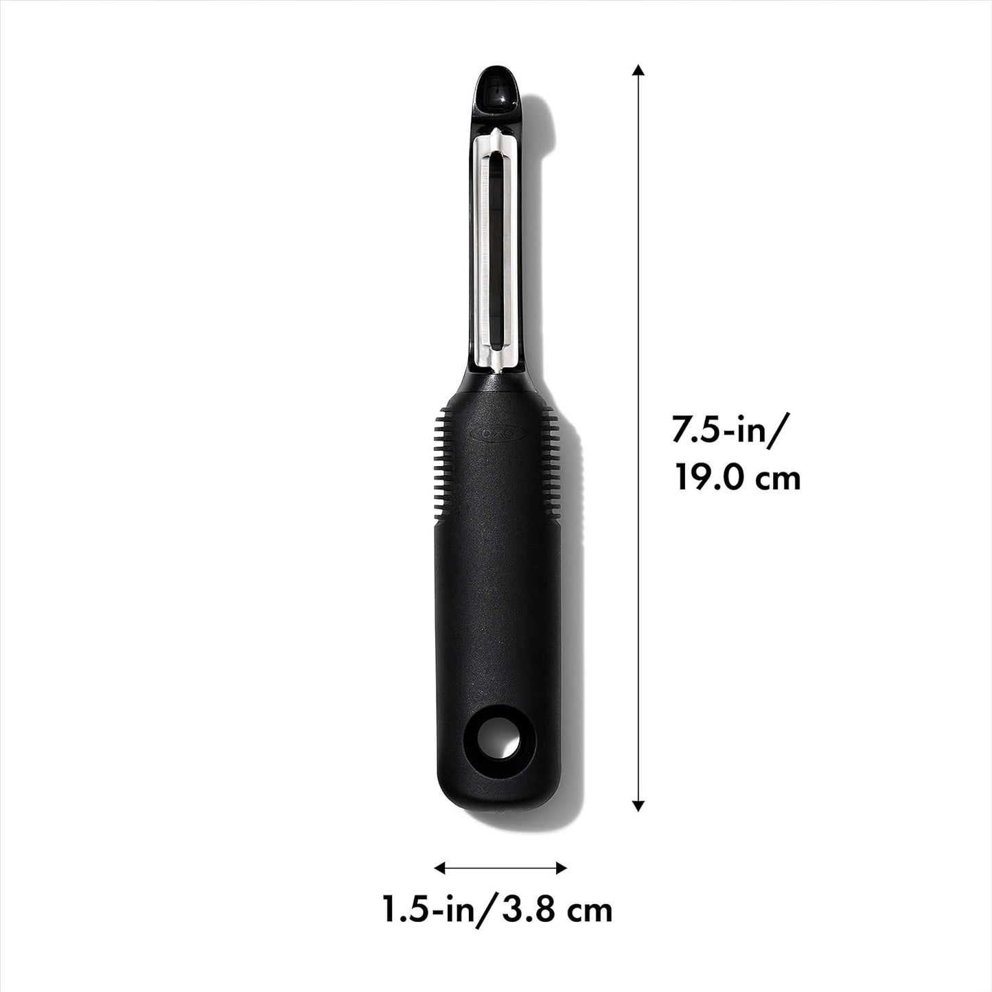 OXO_Good_Grips_Swivel_Peeler