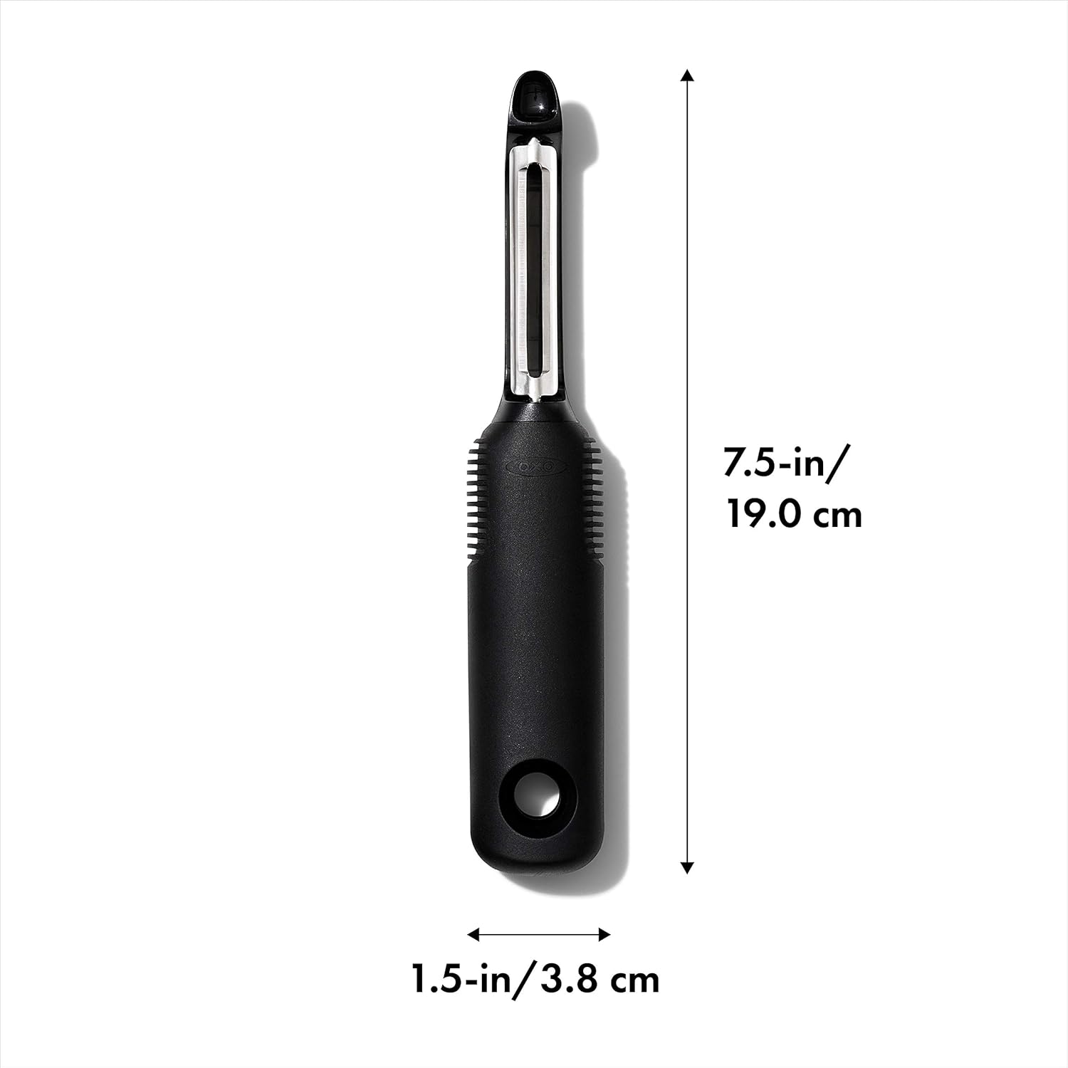 OXO_Good_Grips_Swivel_Peeler