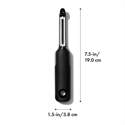 OXO_Good_Grips_Swivel_Peeler