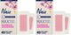 40 Count (Pack of 2) - Normal