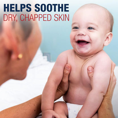 Aquaphor_Baby_Healing_Balm_Stick_With_Avocado_Oil_and_Shea_Butter,_0.65_Oz_Stick