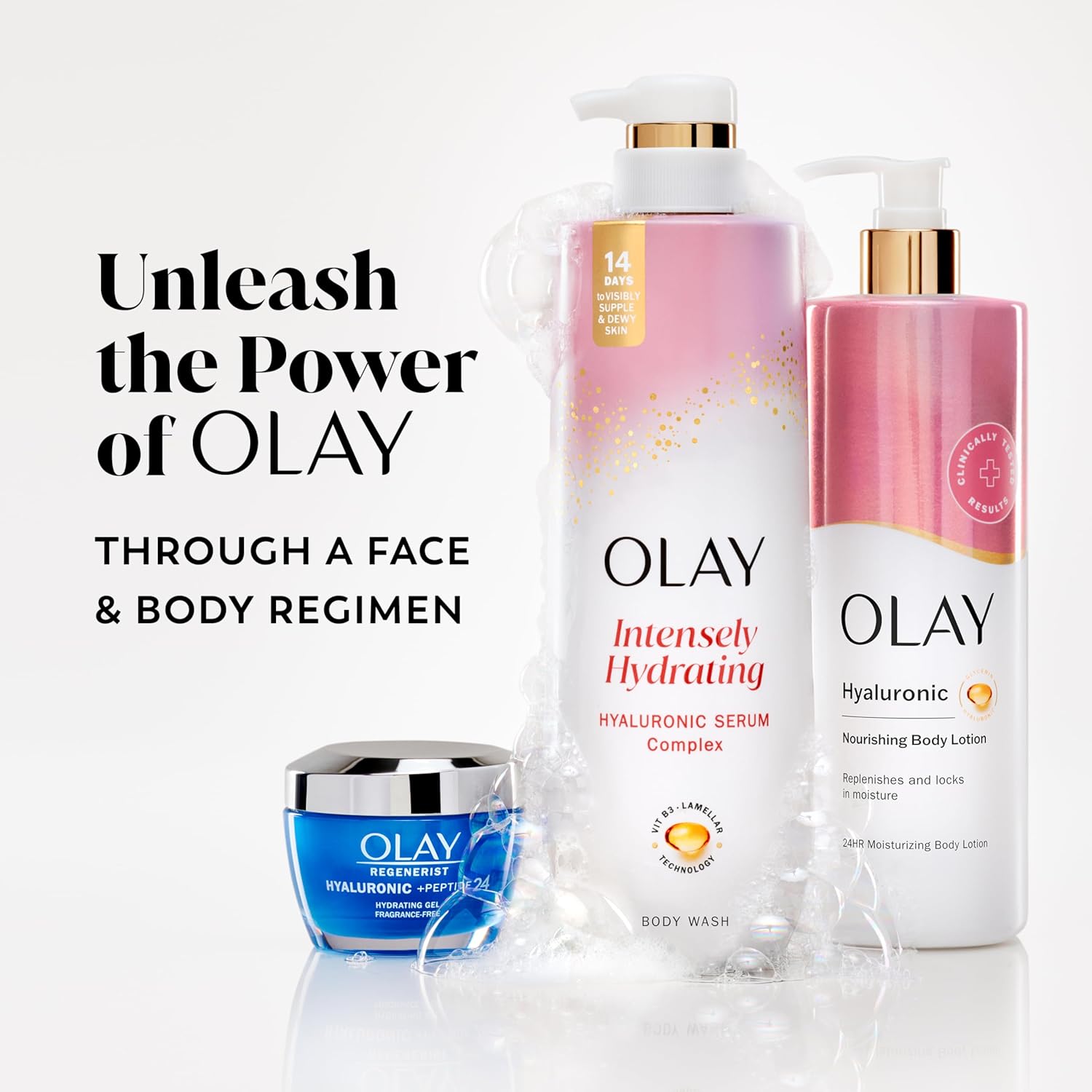 Olay_Body_Wash_for_Women,_Intensely_Hydrating,_Hyaluronic_Acid_Serum_Complex,_Renews_Moisture,_Free_of_Parabens_&_Phthalates,_Vitamin_B3_Lameller_Technology,_For_All_Skin_Types,_20_fl_oz_(Pack_of_4)
