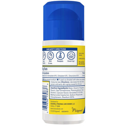Banana_Boat_Sport_Kids_Sunscreen_Roll_On_Lotion_SPF_60,_2.5oz_|_Travel_Size_Sunscreen_for_Kids_Roll_On,_Childrens_Sunblock_SPF_60,_2.5oz